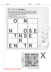 12 fröhliche Osterrätsel 10.pdf